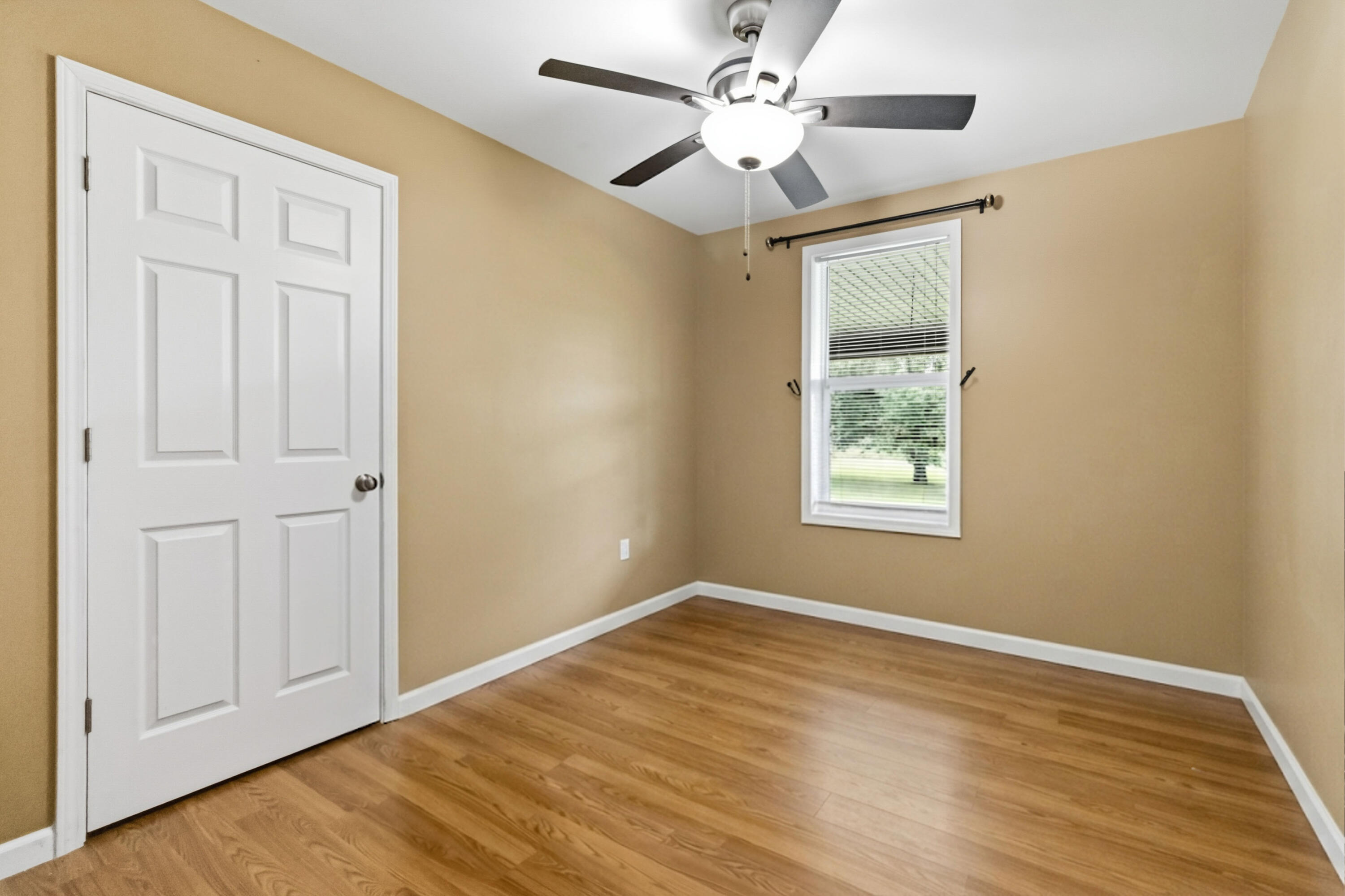 1716 Liberty Road Eubank, KY 42567 - Photo 53 of 53 013.1