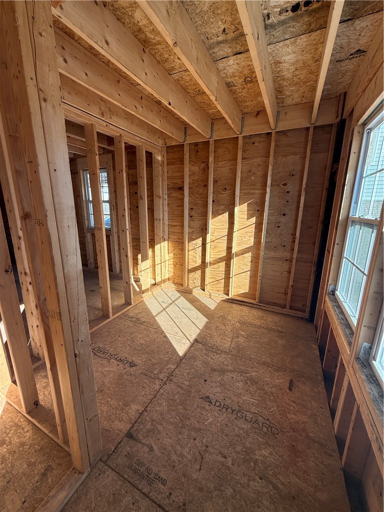 149 Front Street Lincoln, RI 02865 - Photo 12 of 42