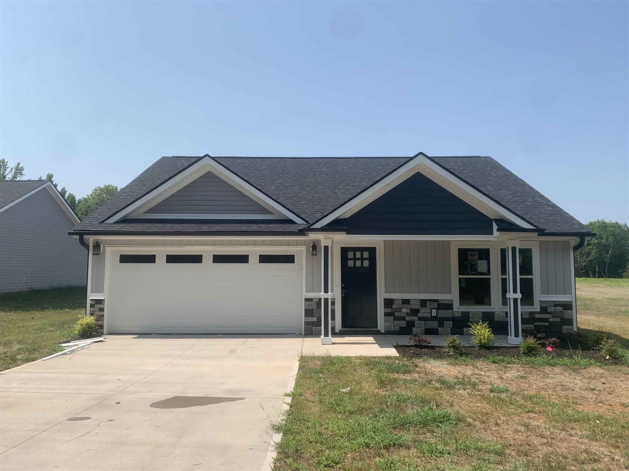 232 Scruggs Road Gaffney, SC 29341 - Photo 1 of 12