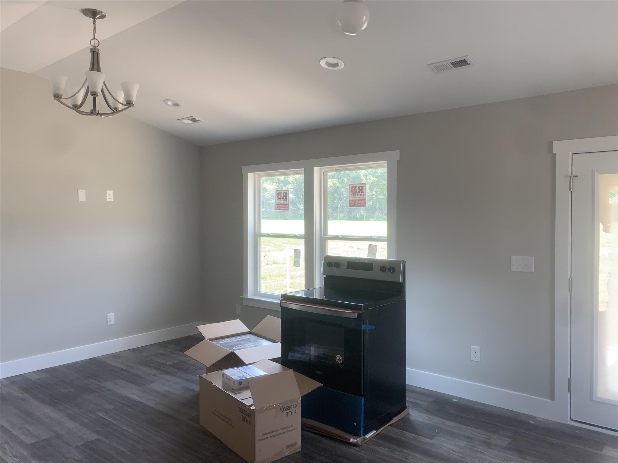 232 Scruggs Road Gaffney, SC 29341 - Photo 3 of 12
