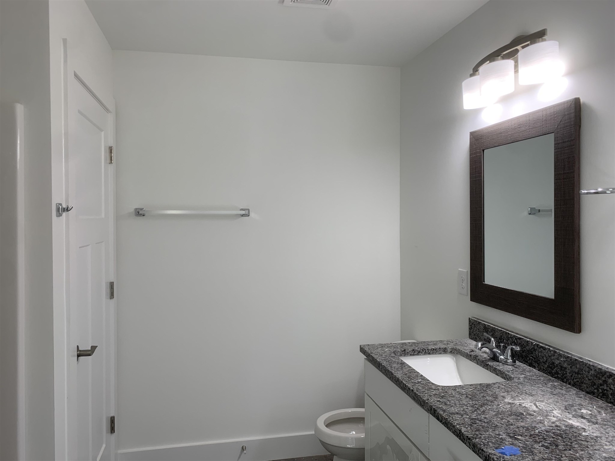 232 Scruggs Road Gaffney, SC 29341 - Photo 6 of 12