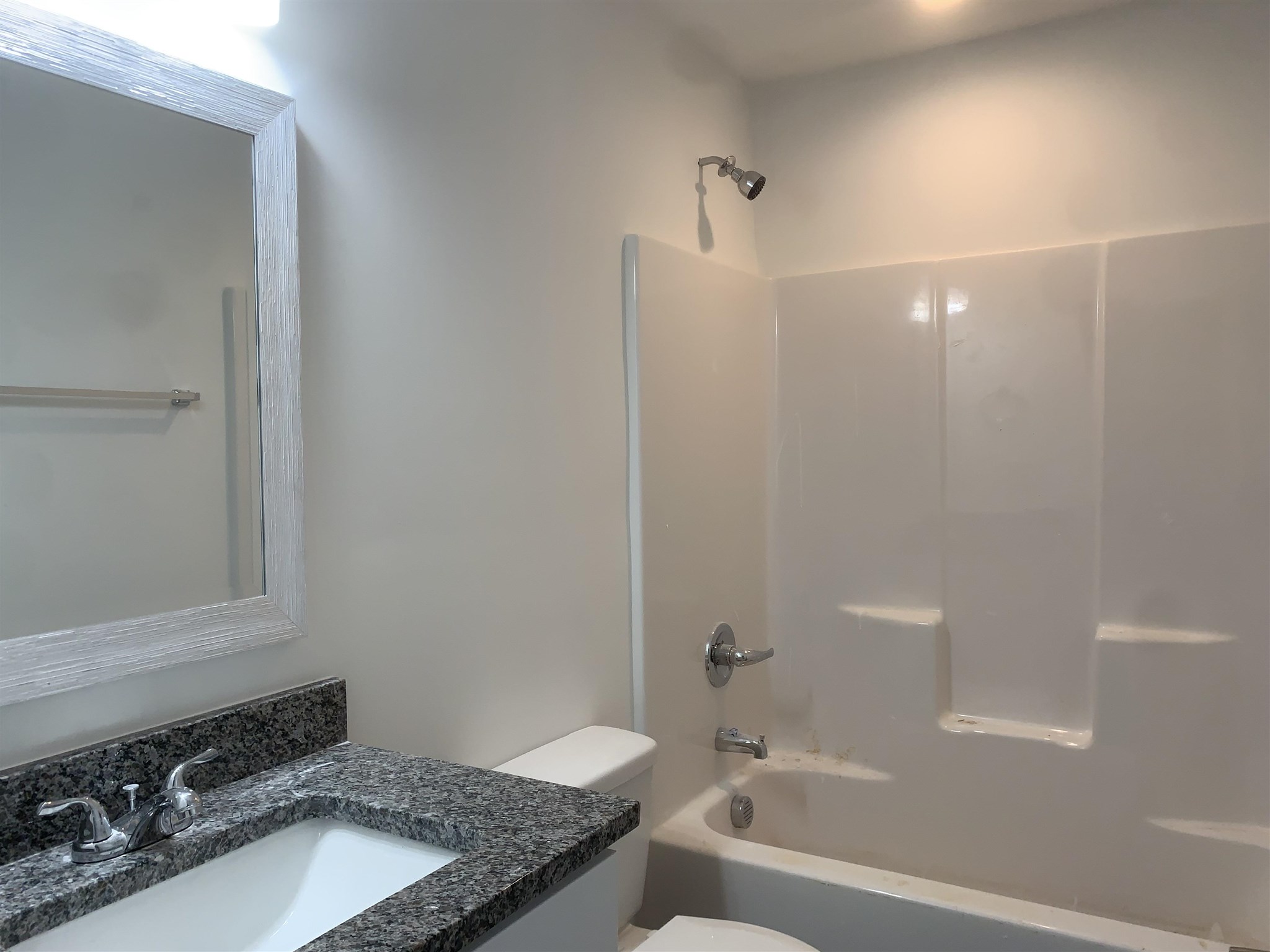 232 Scruggs Road Gaffney, SC 29341 - Photo 8 of 12