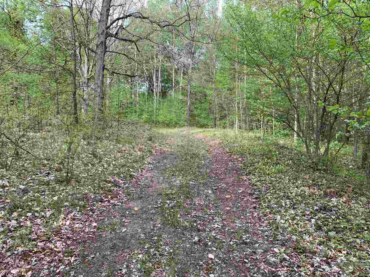 40 South 17 Road Boon, MI 49618 - Photo 27 of 33