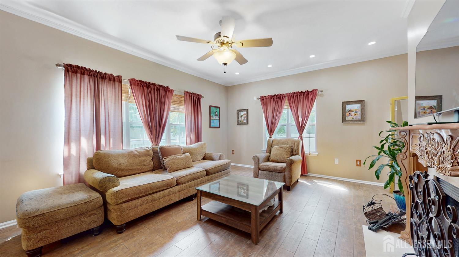1 Crescent Road Old Bridge, NJ 08857 - Photo 13 of 50 Gallery Image 13