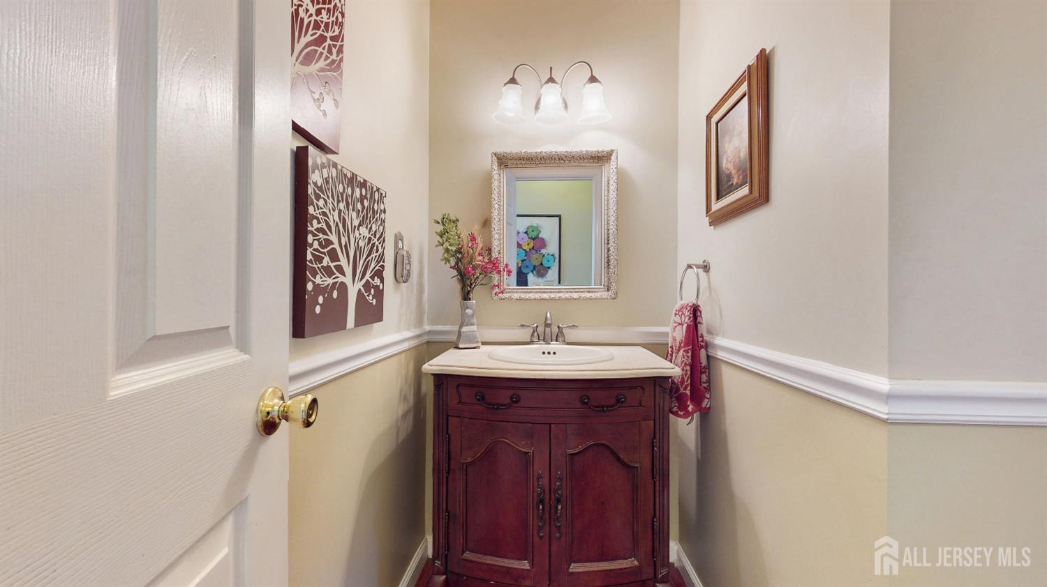 1 Crescent Road Old Bridge, NJ 08857 - Photo 18 of 50 Gallery Image 18