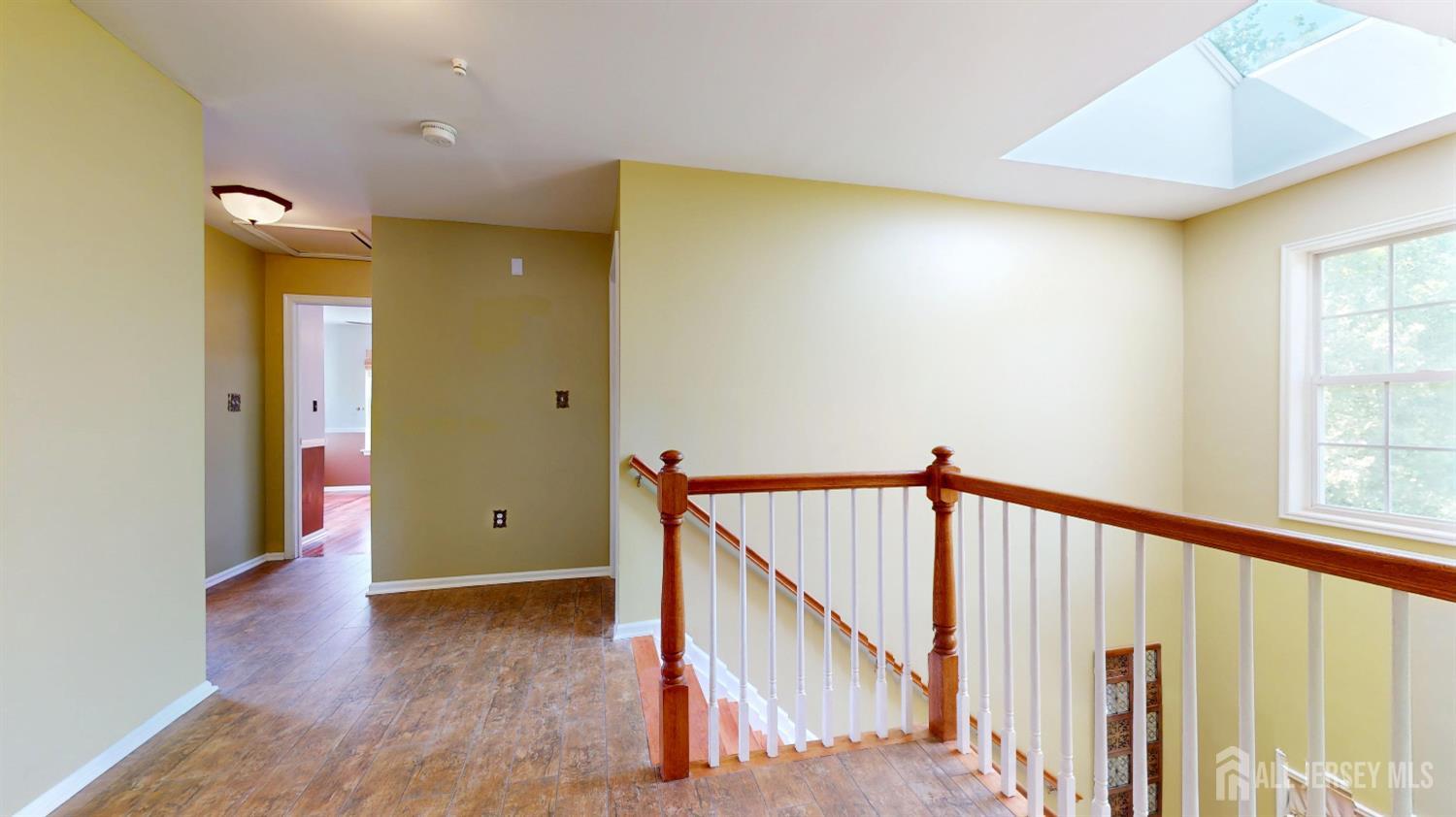 1 Crescent Road Old Bridge, NJ 08857 - Photo 21 of 50 Gallery Image 21