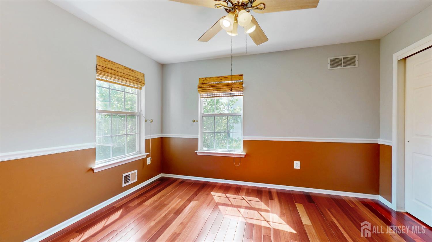 1 Crescent Road Old Bridge, NJ 08857 - Photo 28 of 50 Gallery Image 28