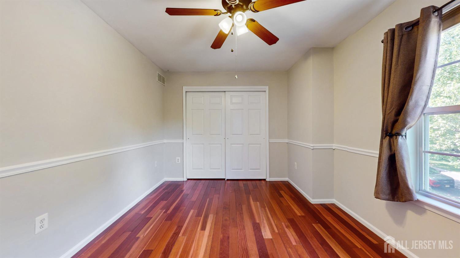 1 Crescent Road Old Bridge, NJ 08857 - Photo 31 of 50 Gallery Image 31