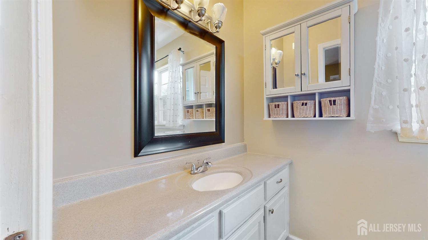 1 Crescent Road Old Bridge, NJ 08857 - Photo 32 of 50 Gallery Image 32