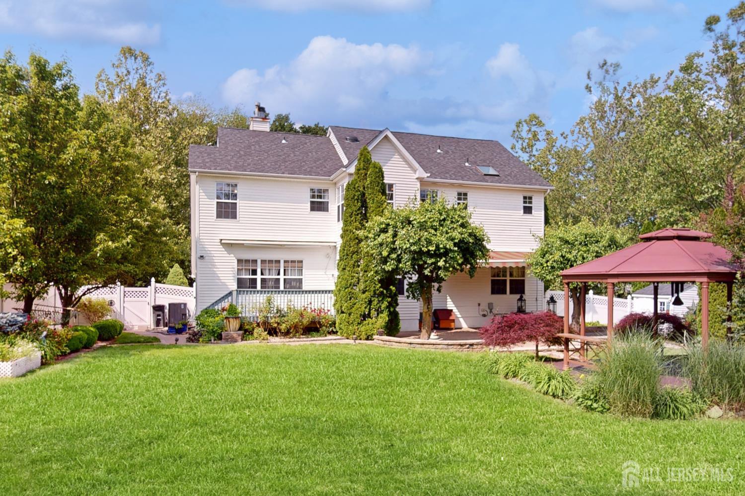1 Crescent Road Old Bridge, NJ 08857 - Photo 4 of 50 Gallery Image 4