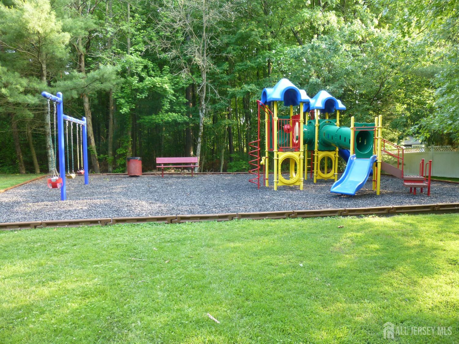 1 Crescent Road Old Bridge, NJ 08857 - Photo 45 of 50 Gallery Image 45