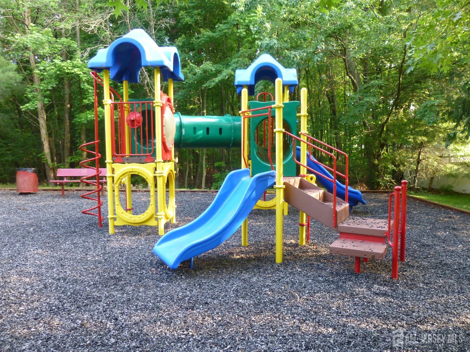 1 Crescent Road Old Bridge, NJ 08857 - Photo 46 of 50 Gallery Image 46