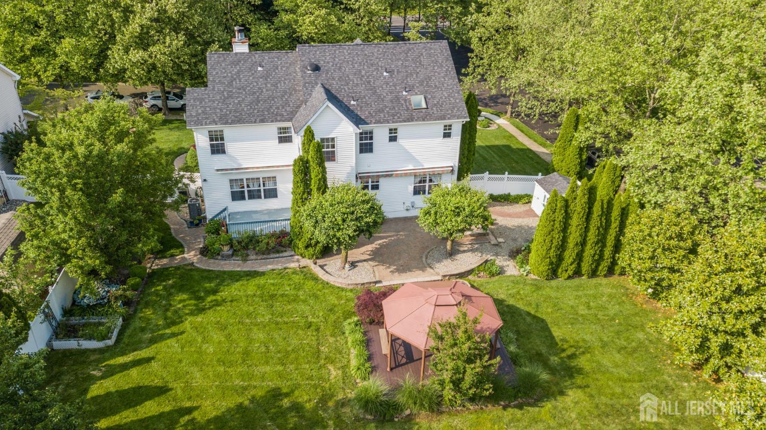 1 Crescent Road Old Bridge, NJ 08857 - Photo 5 of 50 Gallery Image 5