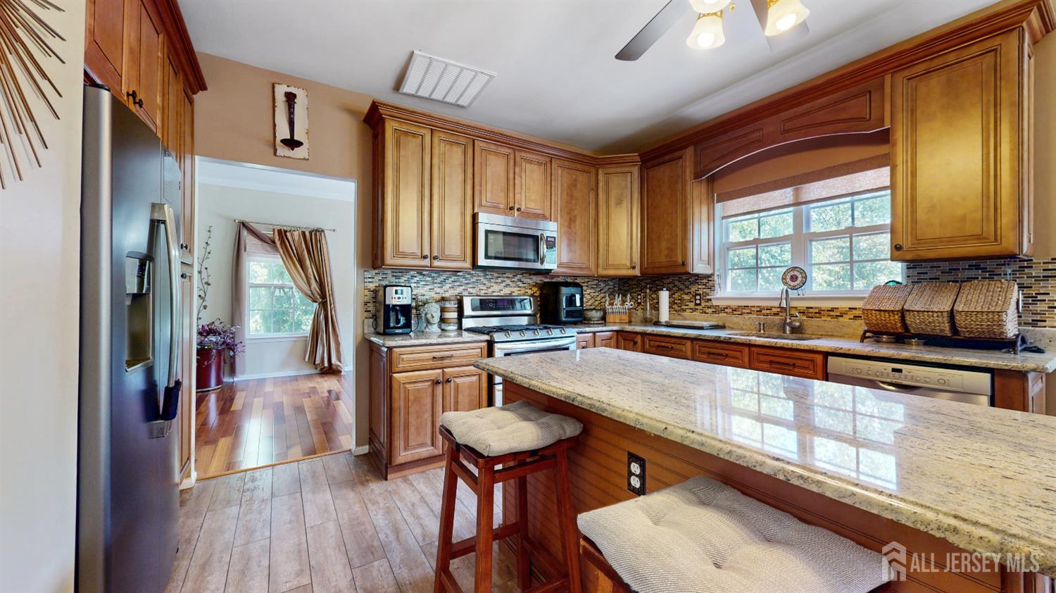 1 Crescent Road Old Bridge, NJ 08857 - Photo 7 of 50 Gallery Image 7