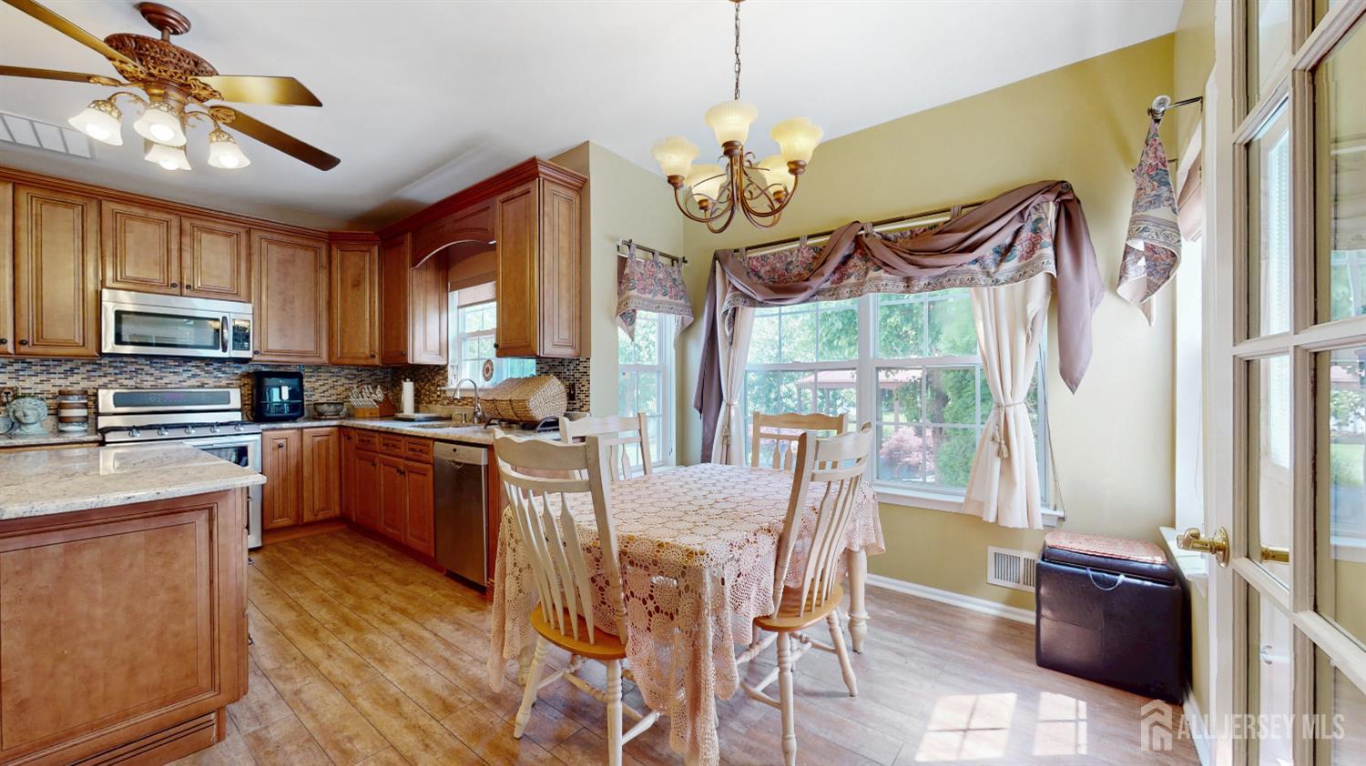 1 Crescent Road Old Bridge, NJ 08857 - Photo 8 of 50 Gallery Image 8