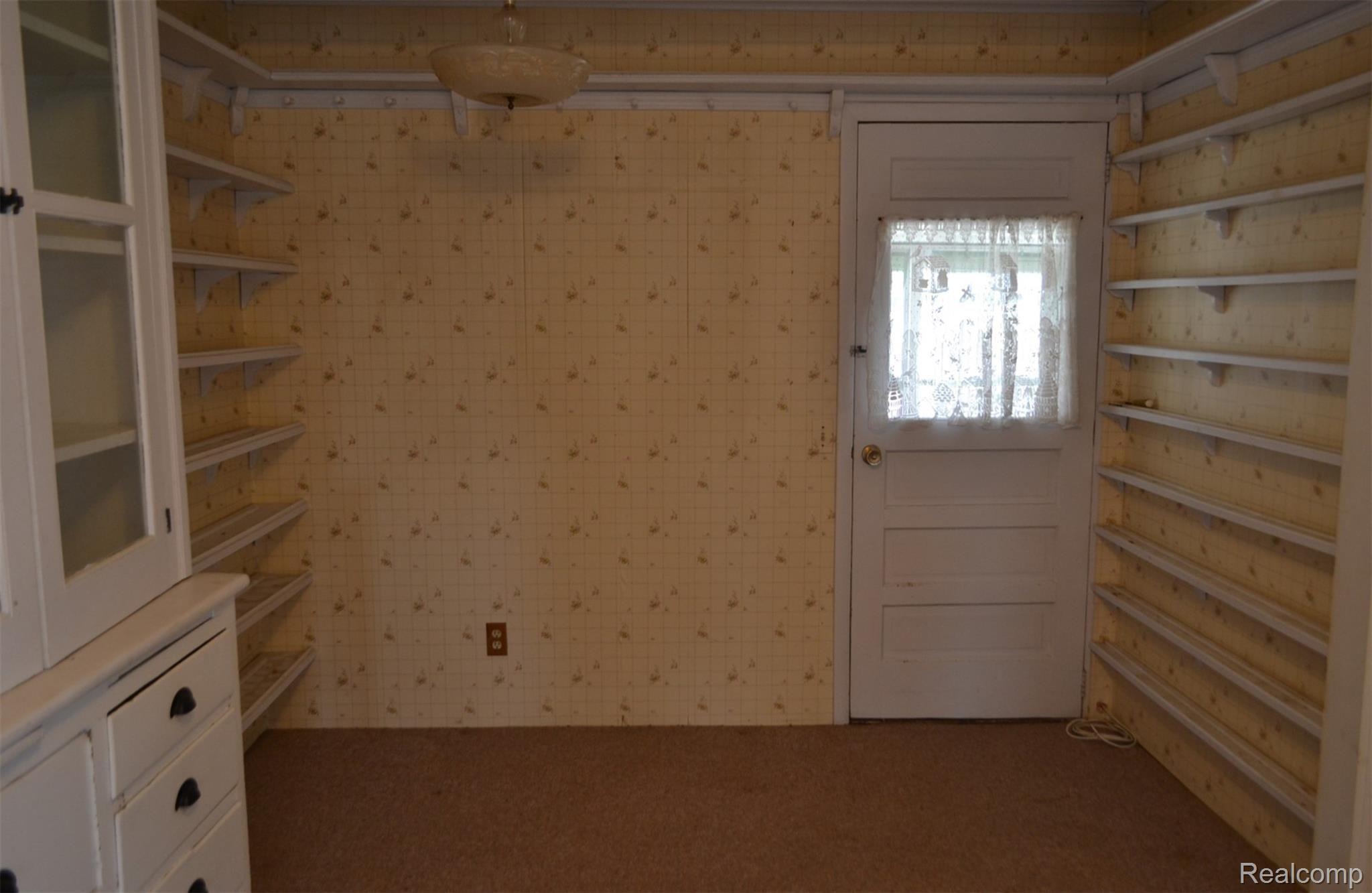 7944 Jefferson Road North Branch, MI 48461 - Photo 13 of 51 DSC_0645.JPG