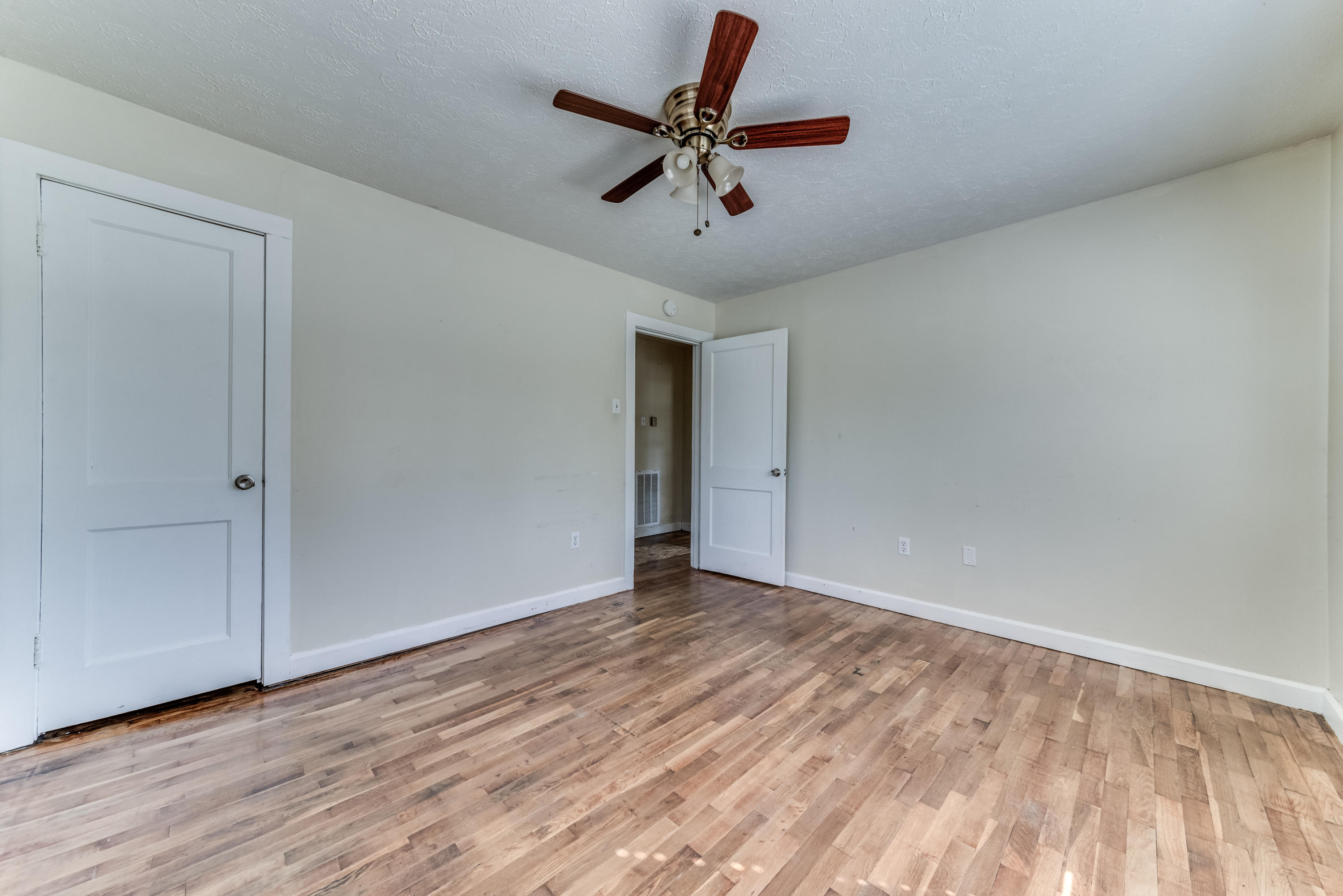 3043 Morganton Road Maryville, TN 37801 - Photo 11 of 29 3043 Morganton Road-5