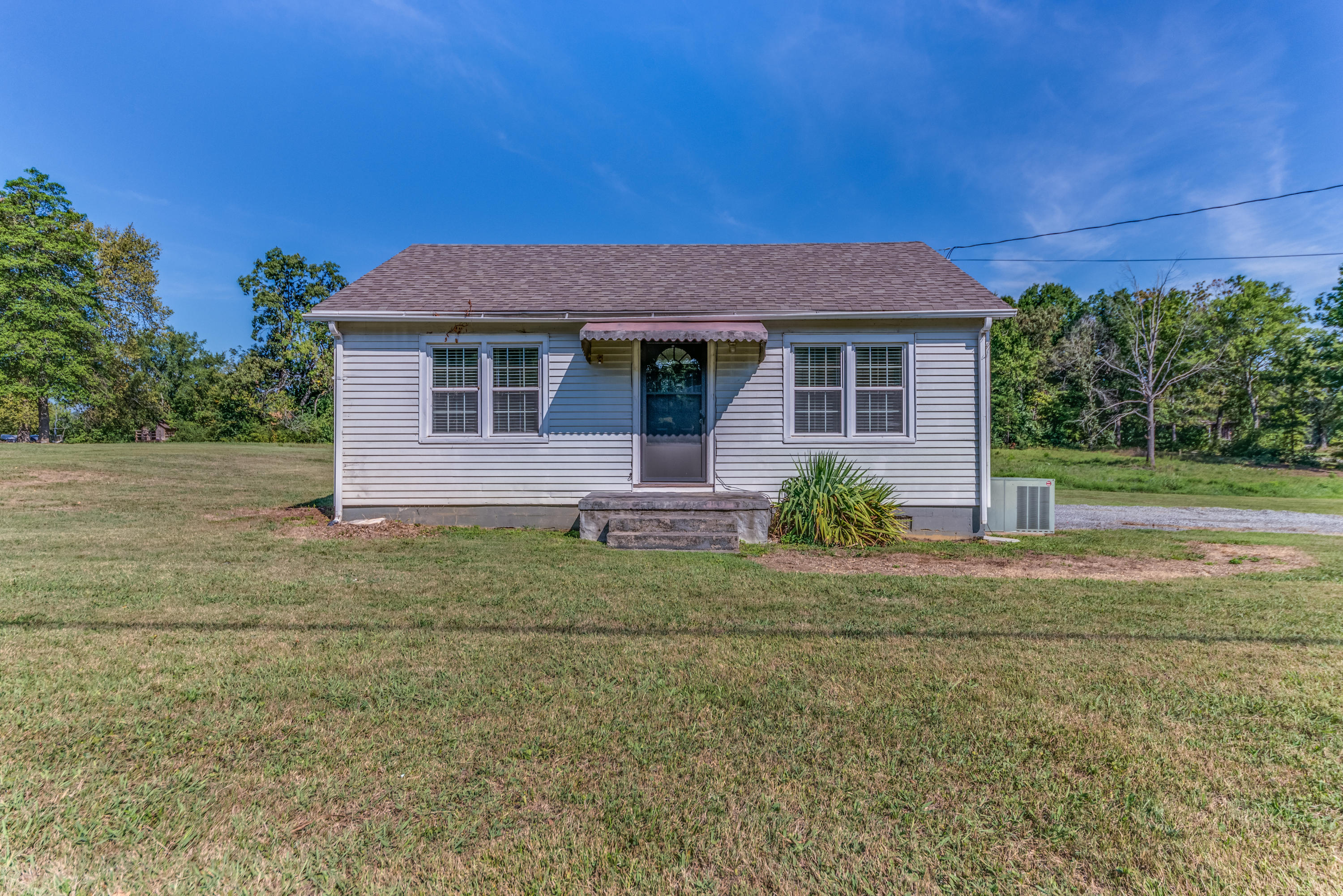 3043 Morganton Road Maryville, TN 37801 - Photo 4 of 29 An ideal first home