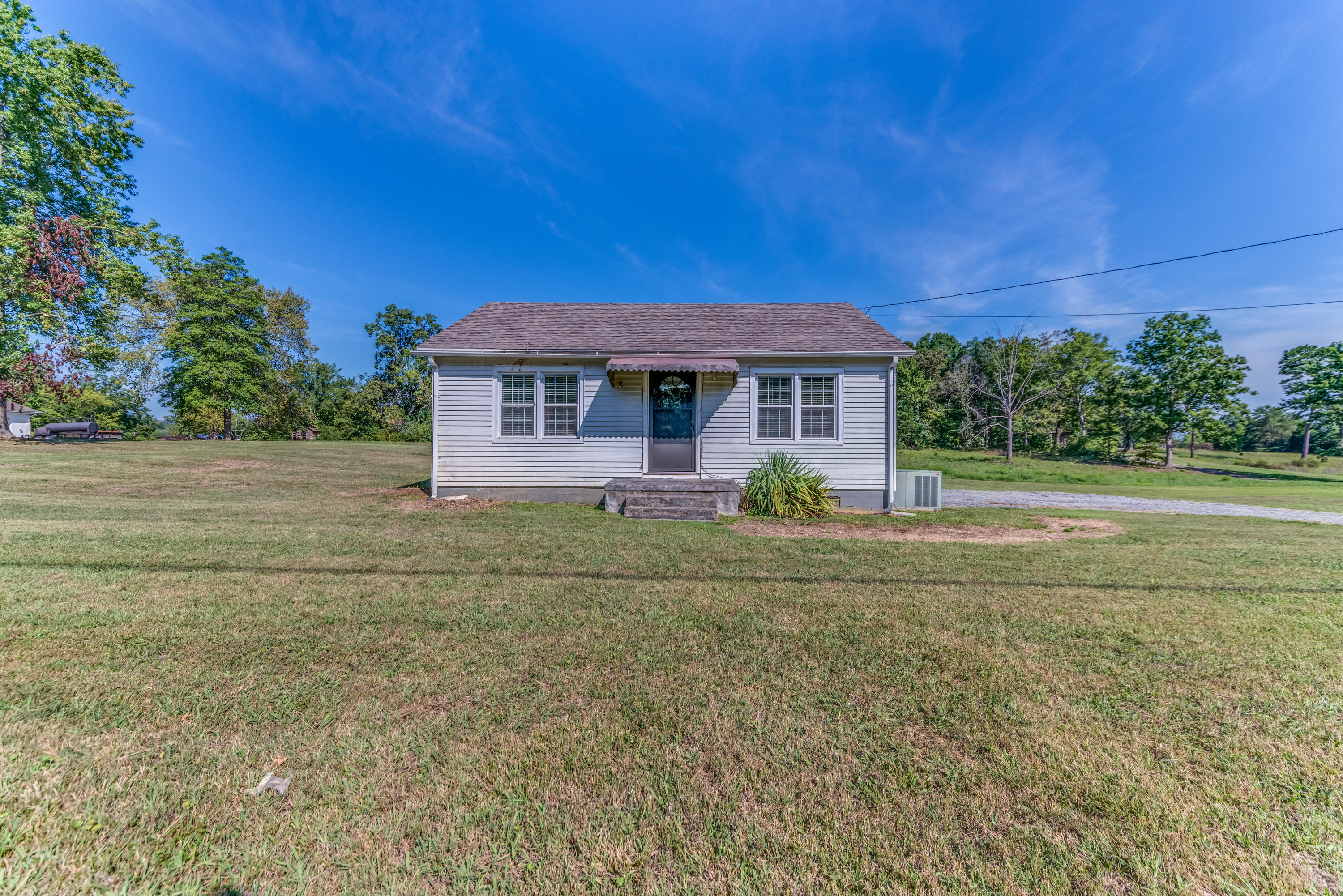 3043 Morganton Road Maryville, TN 37801 - Photo 6 of 29 Ideal location, minutes from the mall