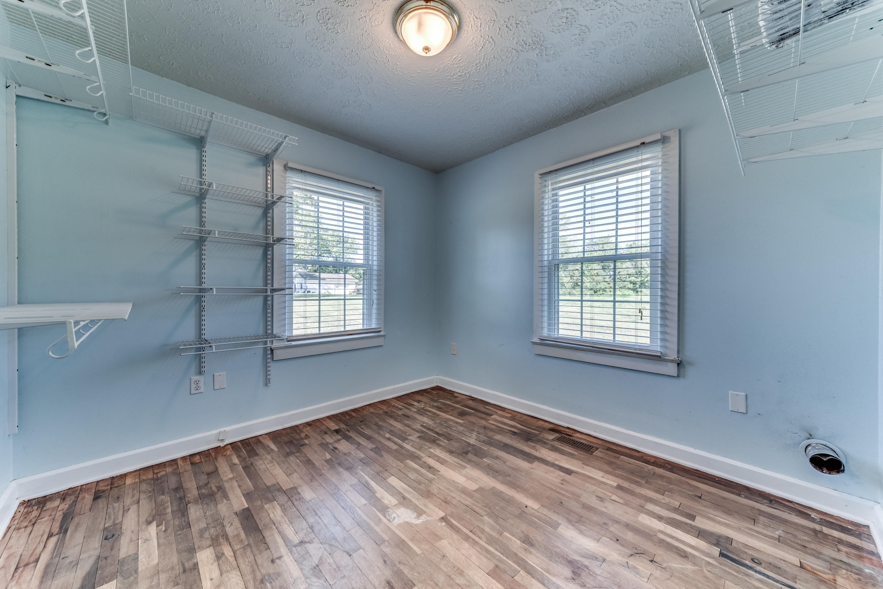 3043 Morganton Road Maryville, TN 37801 - Photo 9 of 29 Bedroom