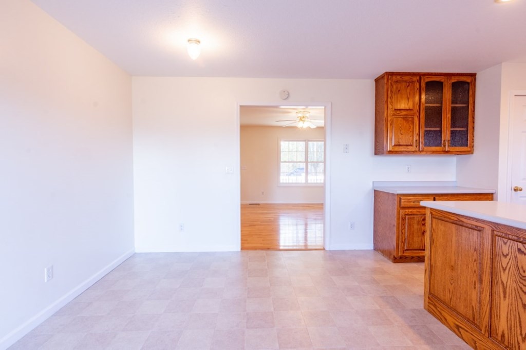 169 Robbins Road Crossville, TN 38572 - Photo 13 of 46 Gallery Image 13