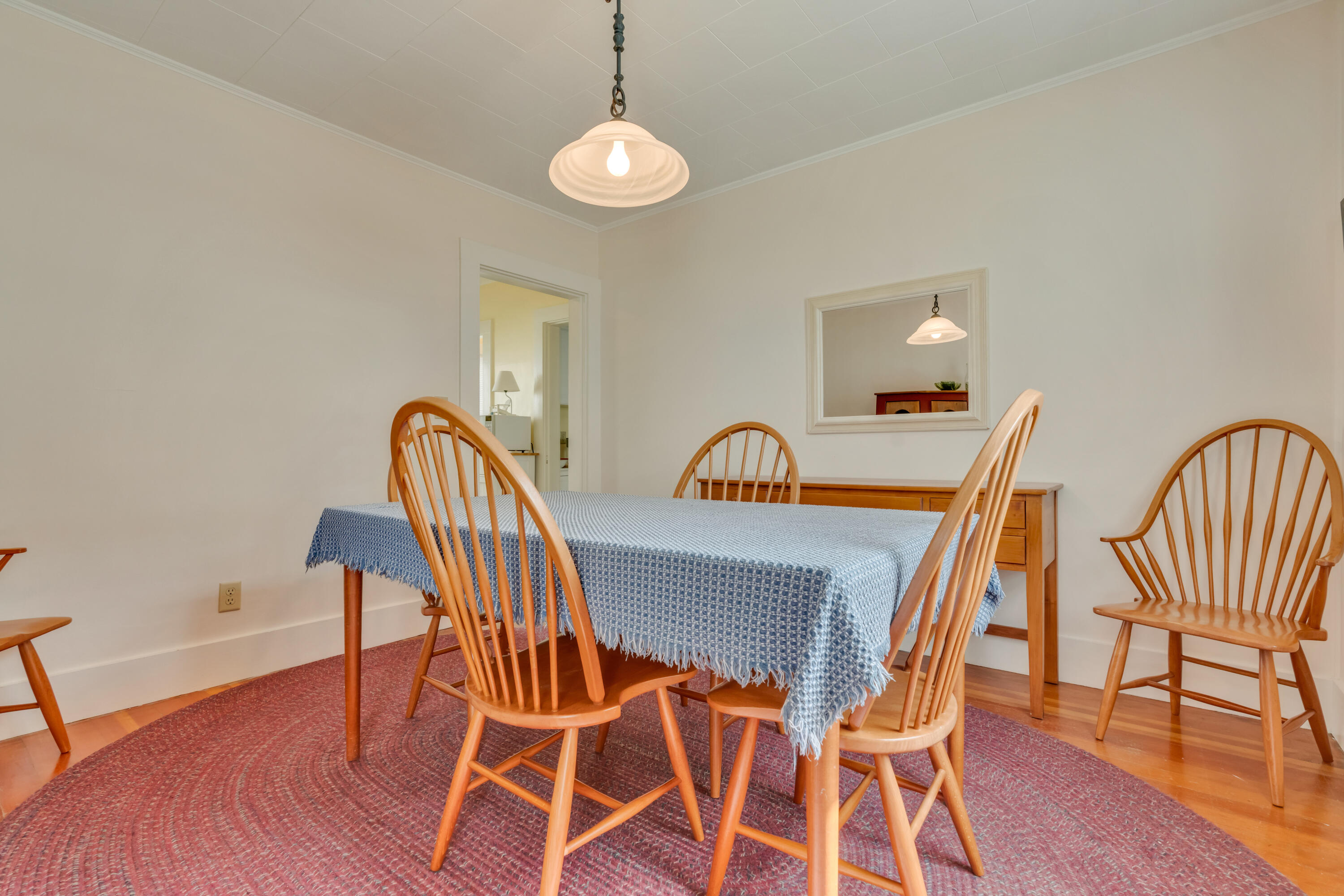 4 Micelan Road York, ME 03909 - Photo 11 of 33 Picture #11