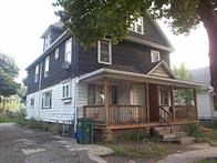 230 Weaver Street Rochester, NY 14621 - Photo 1 of 1