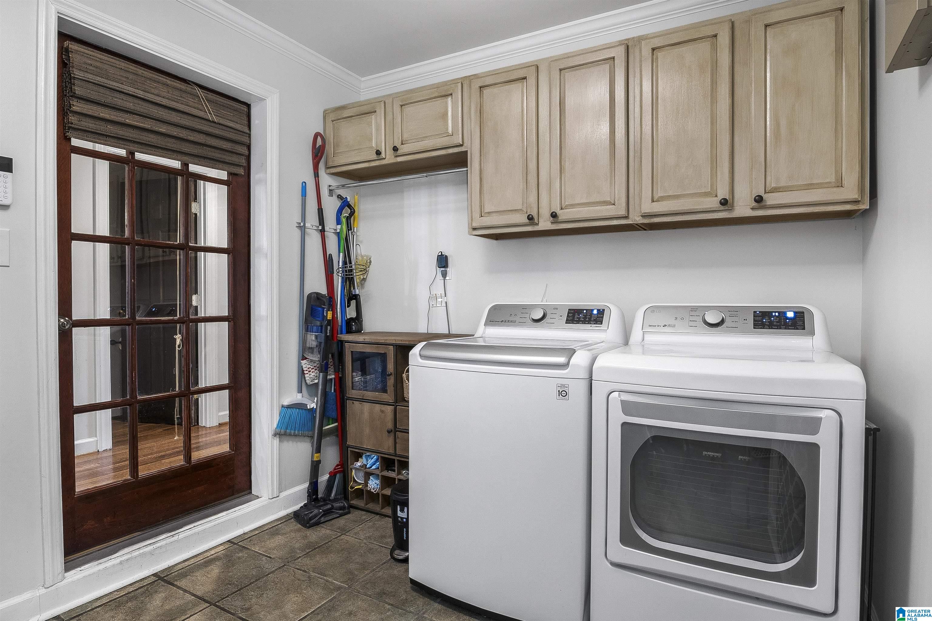 1856 Southwood Road Birmingham, AL 35216 - Photo 40 of 58