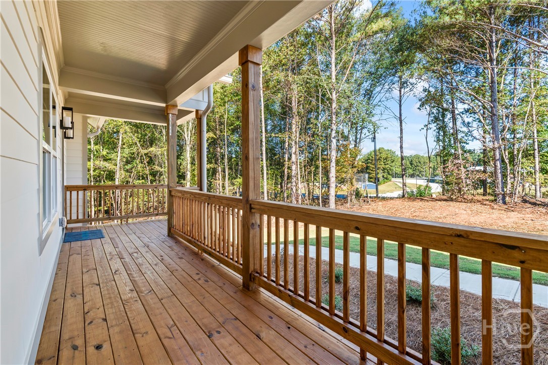 1907 Hoods Mill Road, Unit LOT 1 Jefferson, GA 30549 - Photo 8 of 75 Gallery Image 8