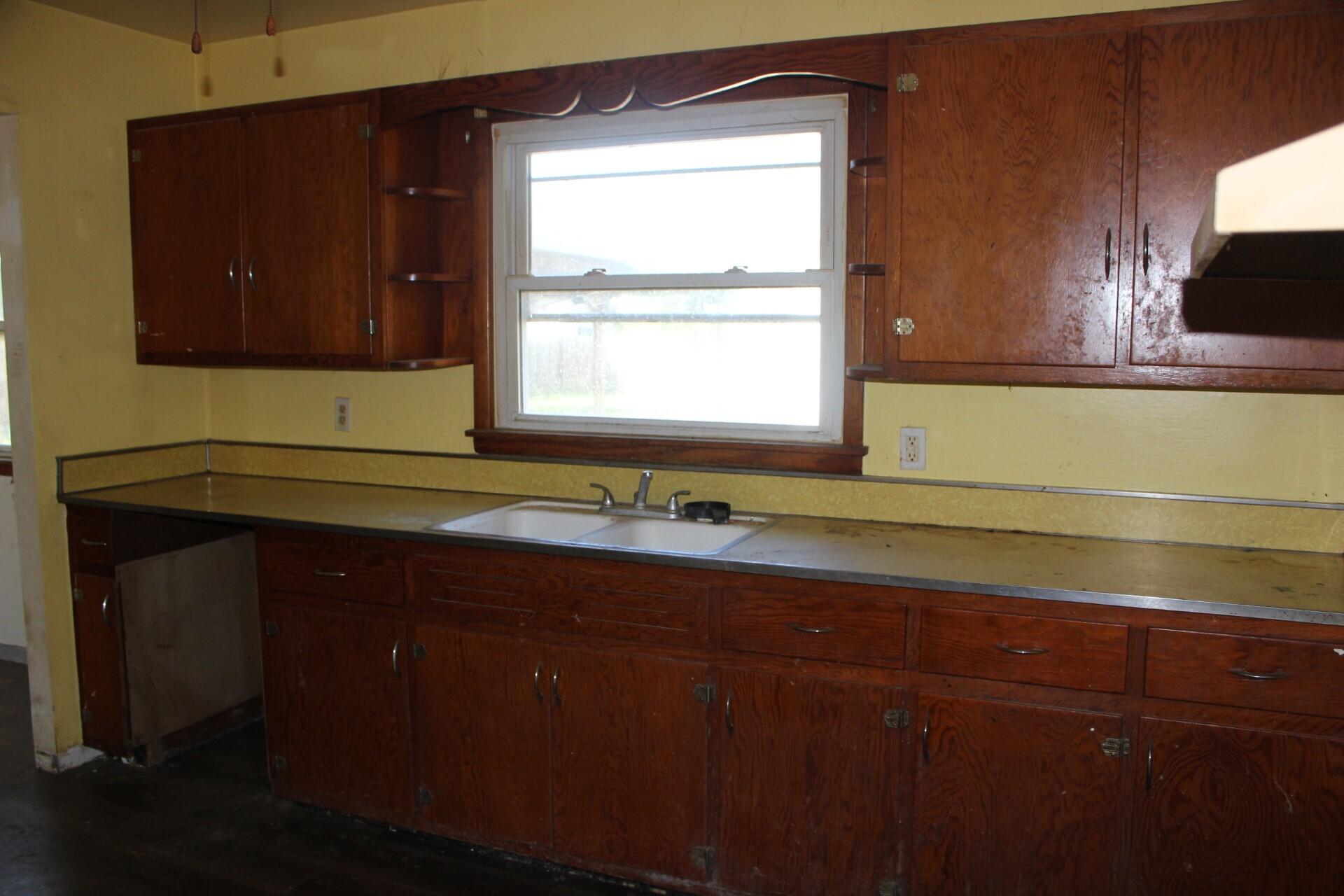 360 Bridgeville Road Germantown, KY 41044 - Photo 14 of 21 Gallery Image 14