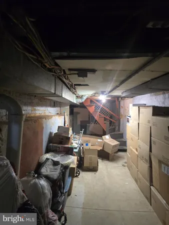 $209,900 | 464 West Oley Street, Reading, PA 19601