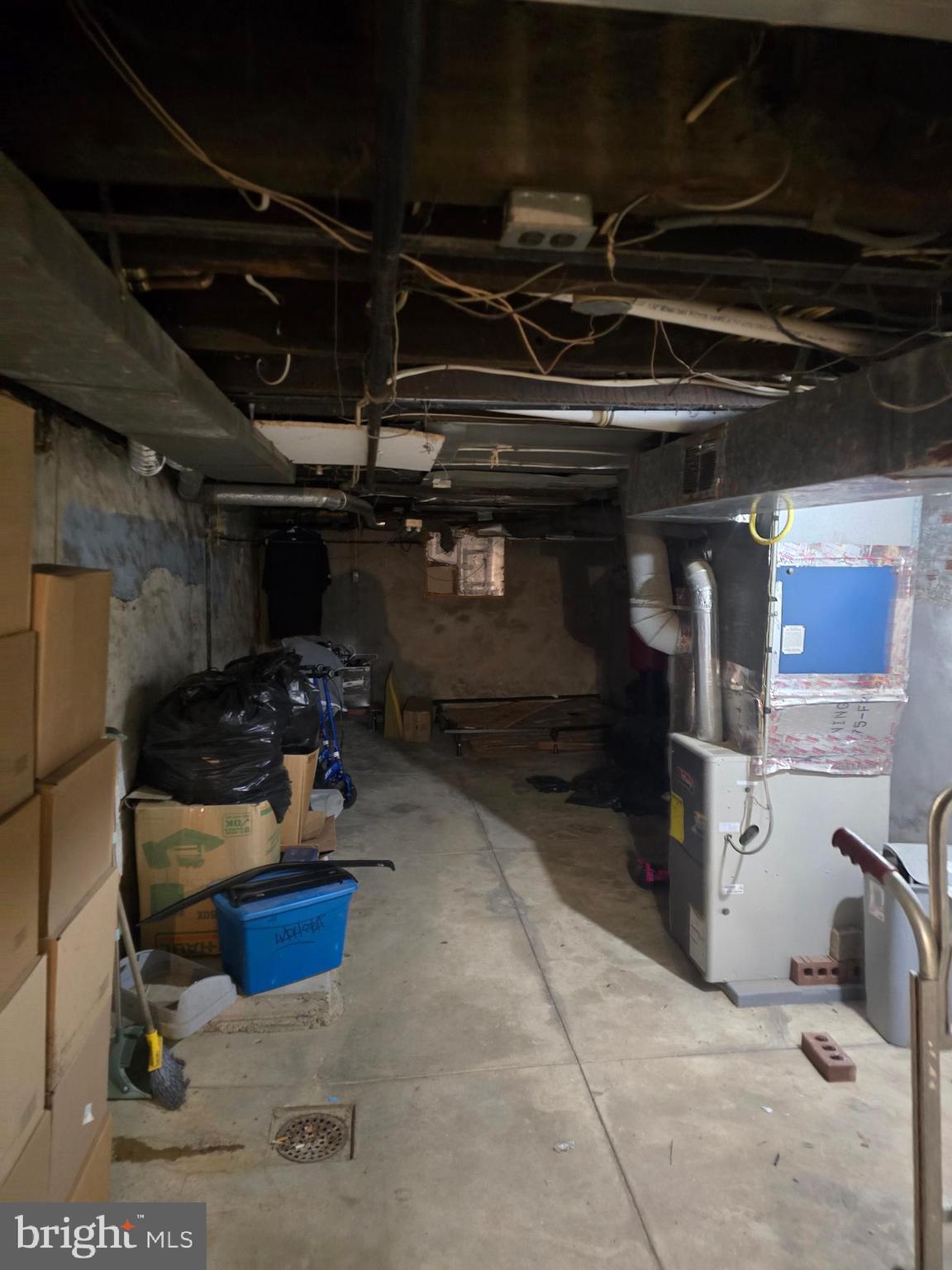 464 West Oley Street Reading, PA 19601 - Photo 12 of 12