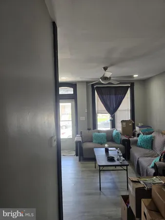 $209,900 | 464 West Oley Street, Reading, PA 19601