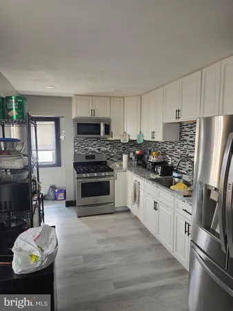 $209,900 | 464 West Oley Street, Reading, PA 19601