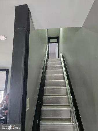 $209,900 | 464 West Oley Street, Reading, PA 19601