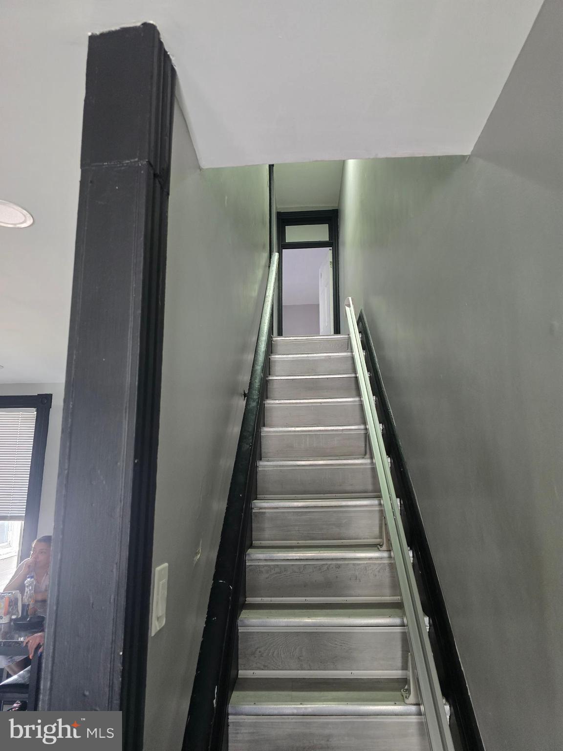 464 West Oley Street Reading, PA 19601 - Photo 6 of 12