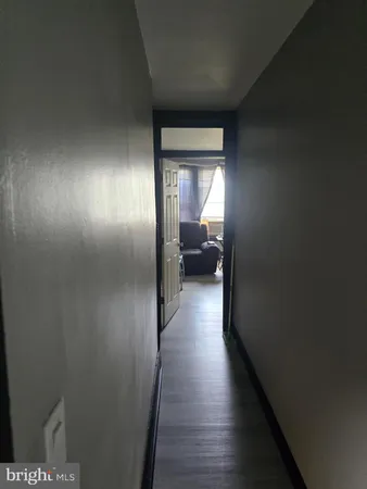 $209,900 | 464 West Oley Street, Reading, PA 19601