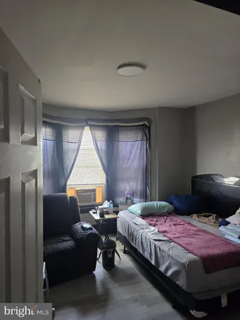 $209,900 | 464 West Oley Street, Reading, PA 19601