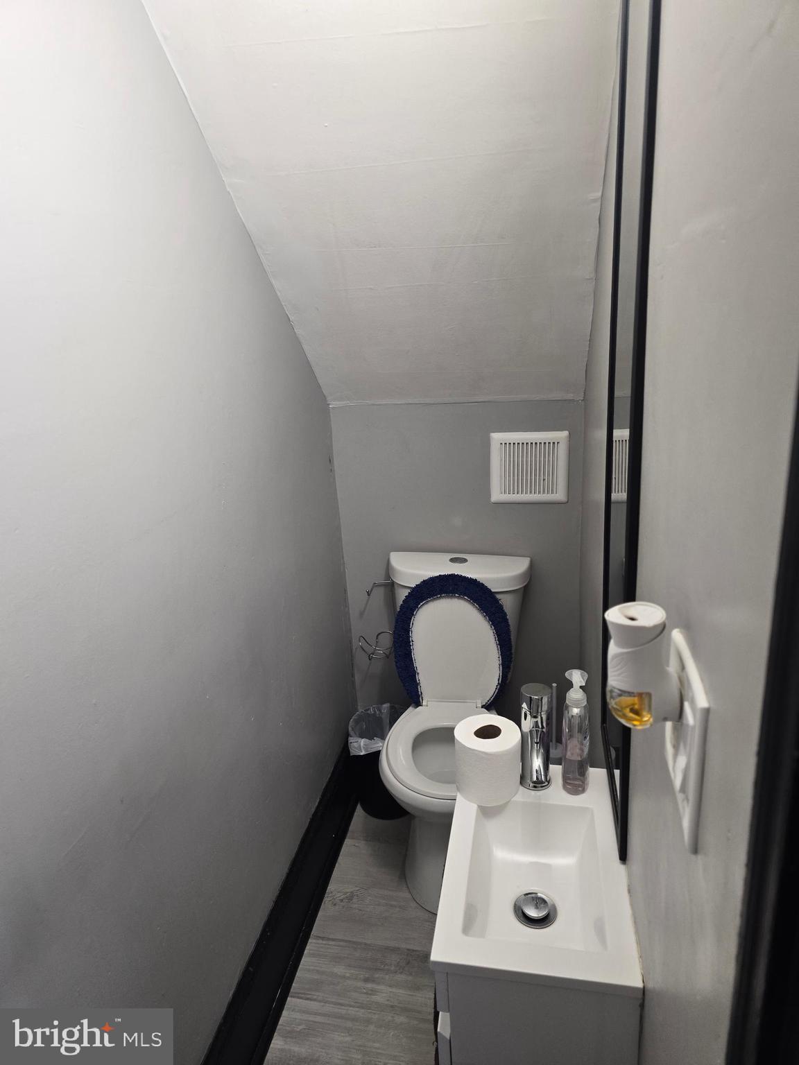 464 West Oley Street Reading, PA 19601 - Photo 10 of 12