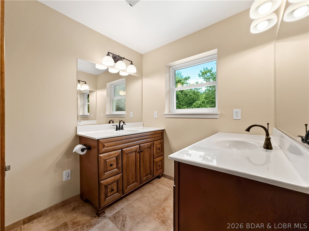 29792 Hazel Road Gravois Mills, MO 65037 - Photo 47 of 83
