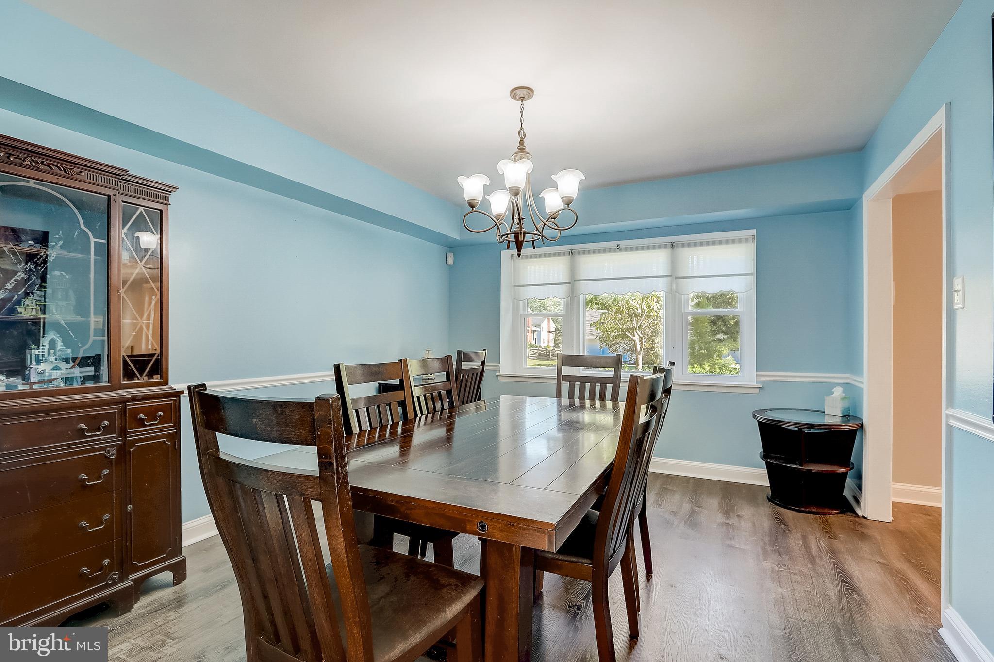 8817 Gramercy Lane Laurel, MD 20708 - Photo 11 of 37 Gallery Image 11
