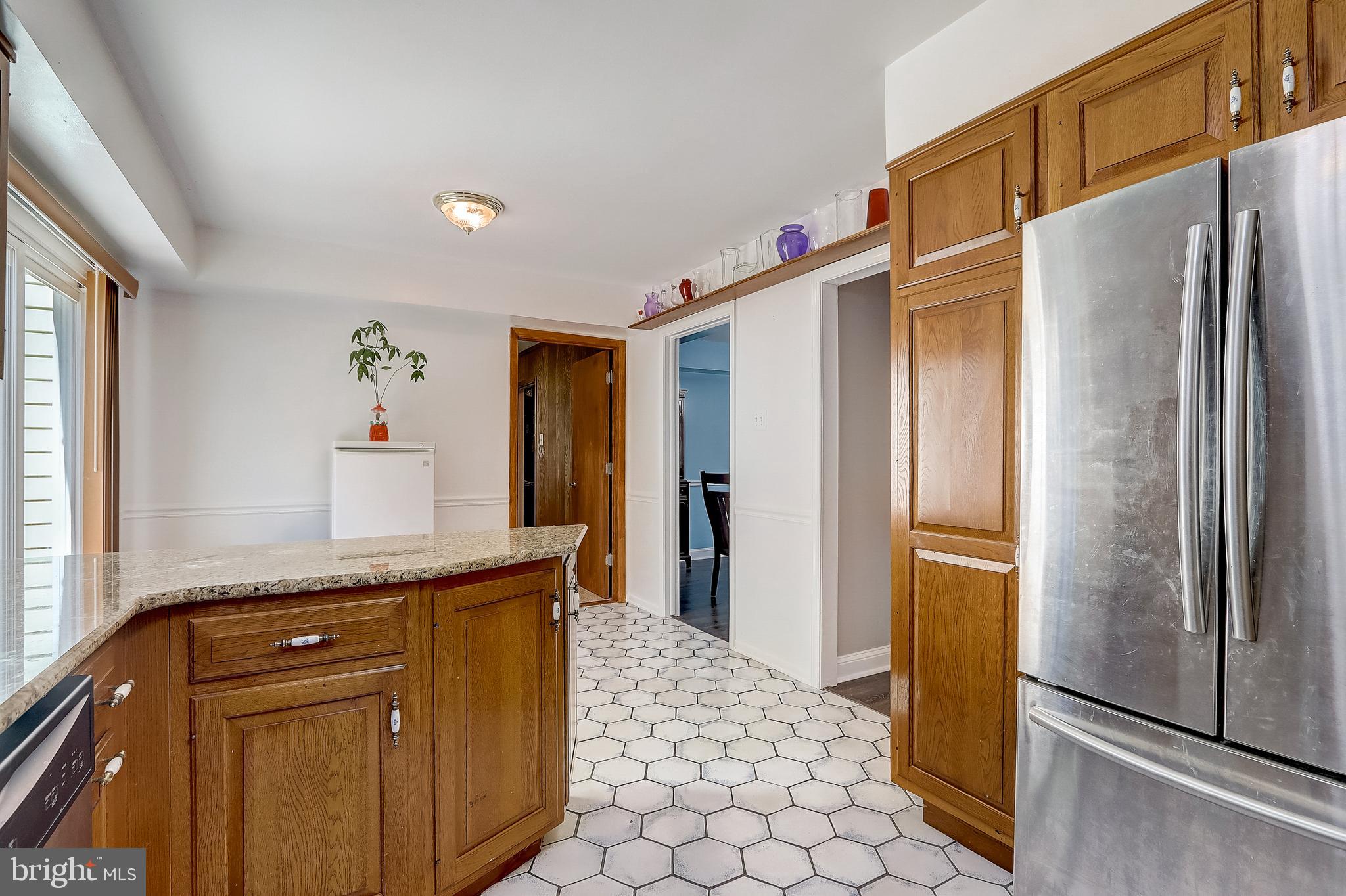8817 Gramercy Lane Laurel, MD 20708 - Photo 14 of 37 Gallery Image 14