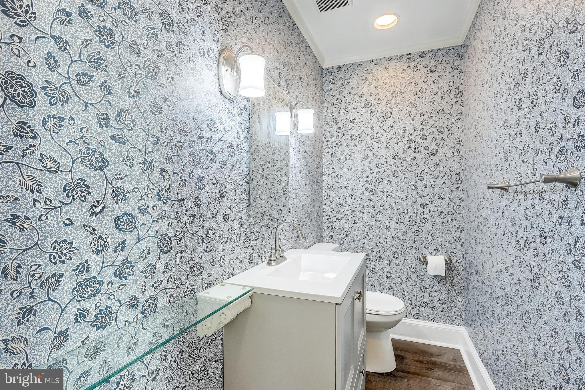 8817 Gramercy Lane Laurel, MD 20708 - Photo 15 of 37 Gallery Image 15