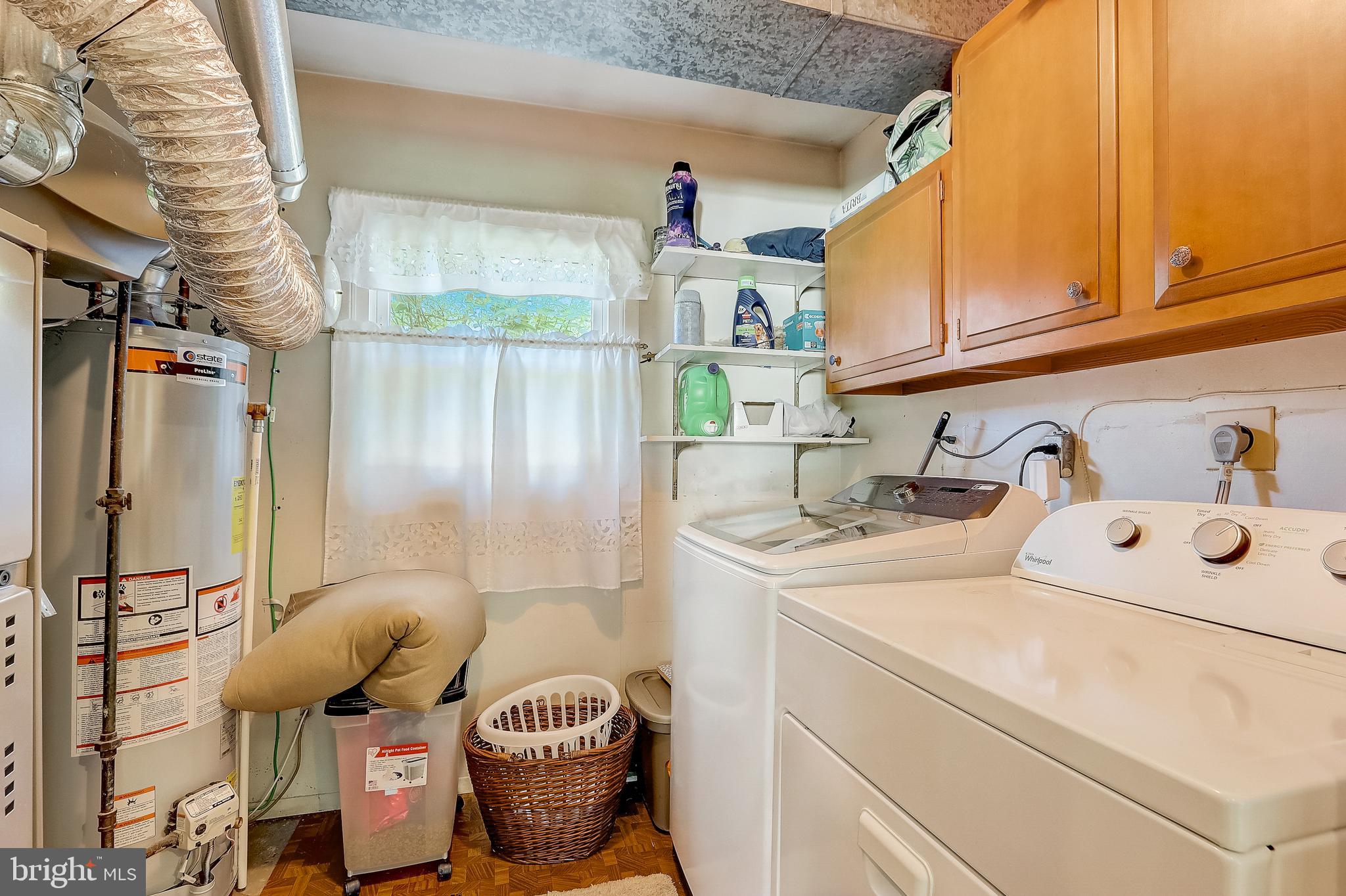 8817 Gramercy Lane Laurel, MD 20708 - Photo 19 of 37 Gallery Image 19