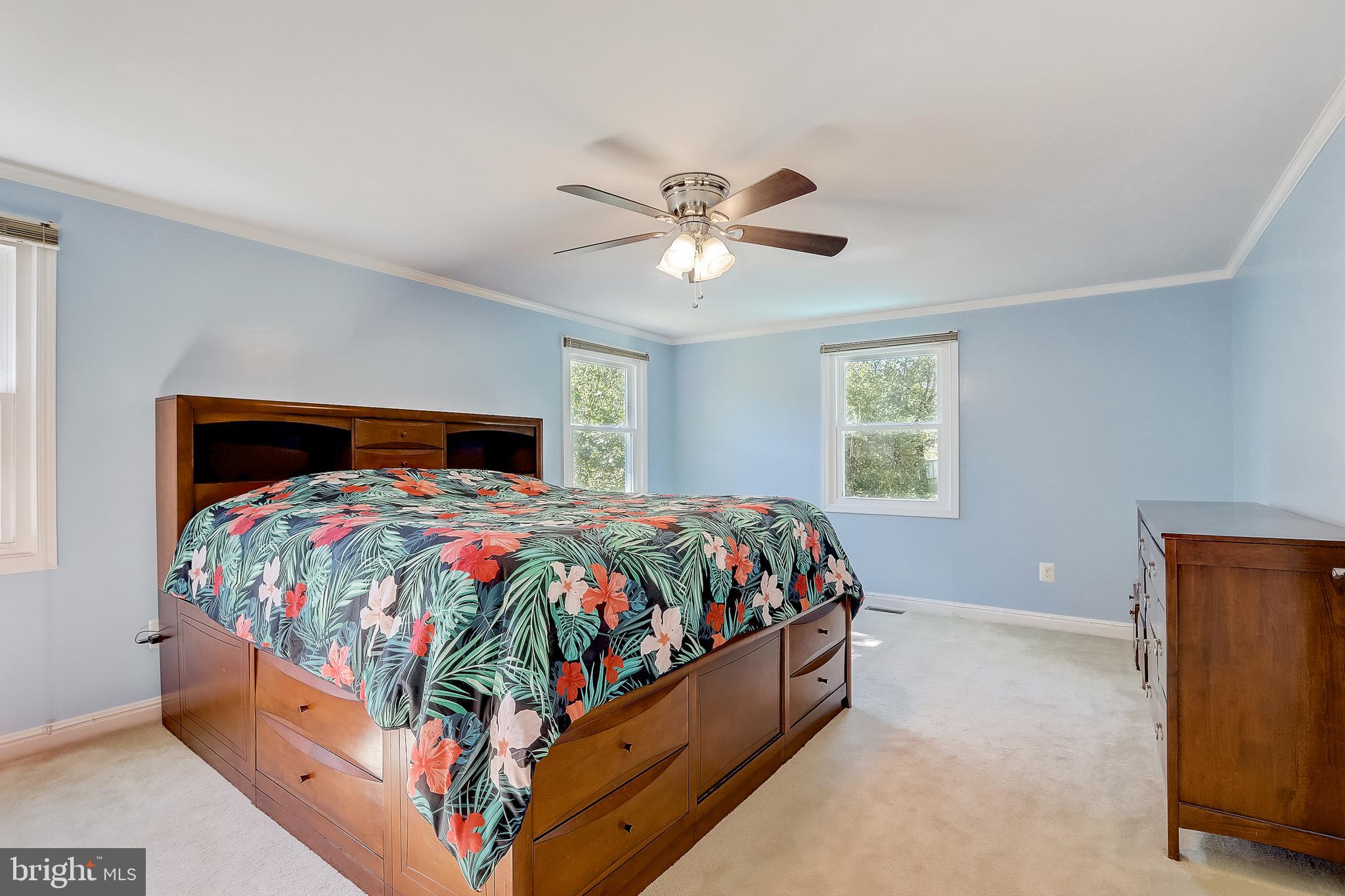 8817 Gramercy Lane Laurel, MD 20708 - Photo 20 of 37 Gallery Image 20
