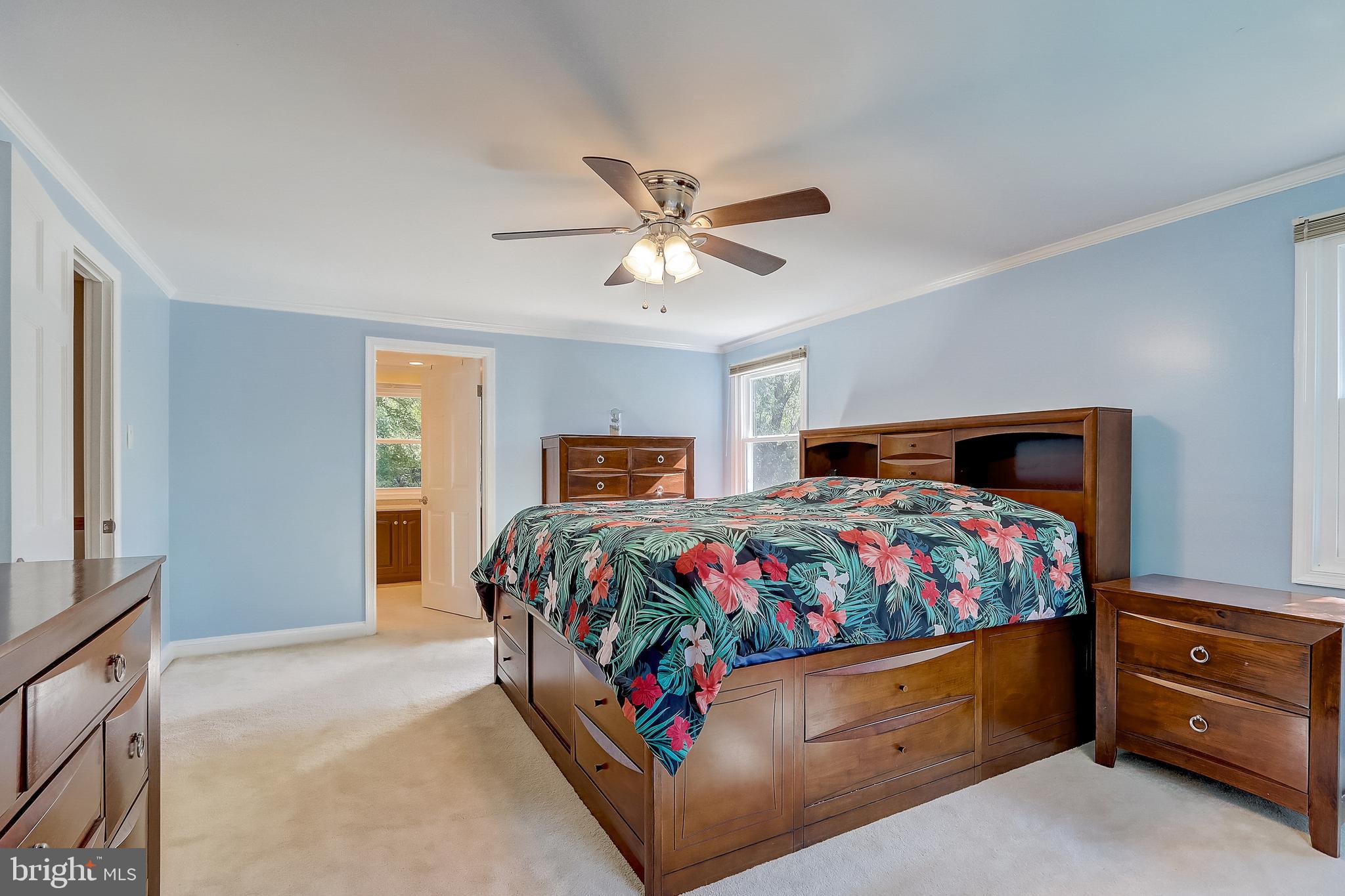 8817 Gramercy Lane Laurel, MD 20708 - Photo 21 of 37 Gallery Image 21