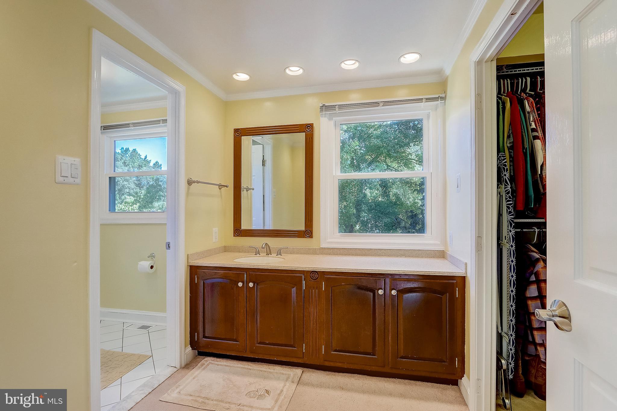 8817 Gramercy Lane Laurel, MD 20708 - Photo 22 of 37 Gallery Image 22