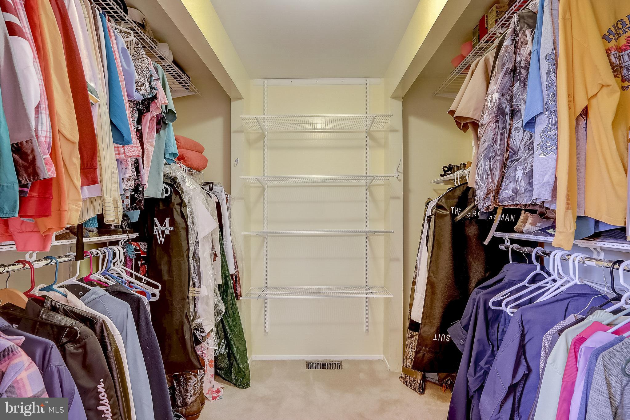 8817 Gramercy Lane Laurel, MD 20708 - Photo 23 of 37 Gallery Image 23