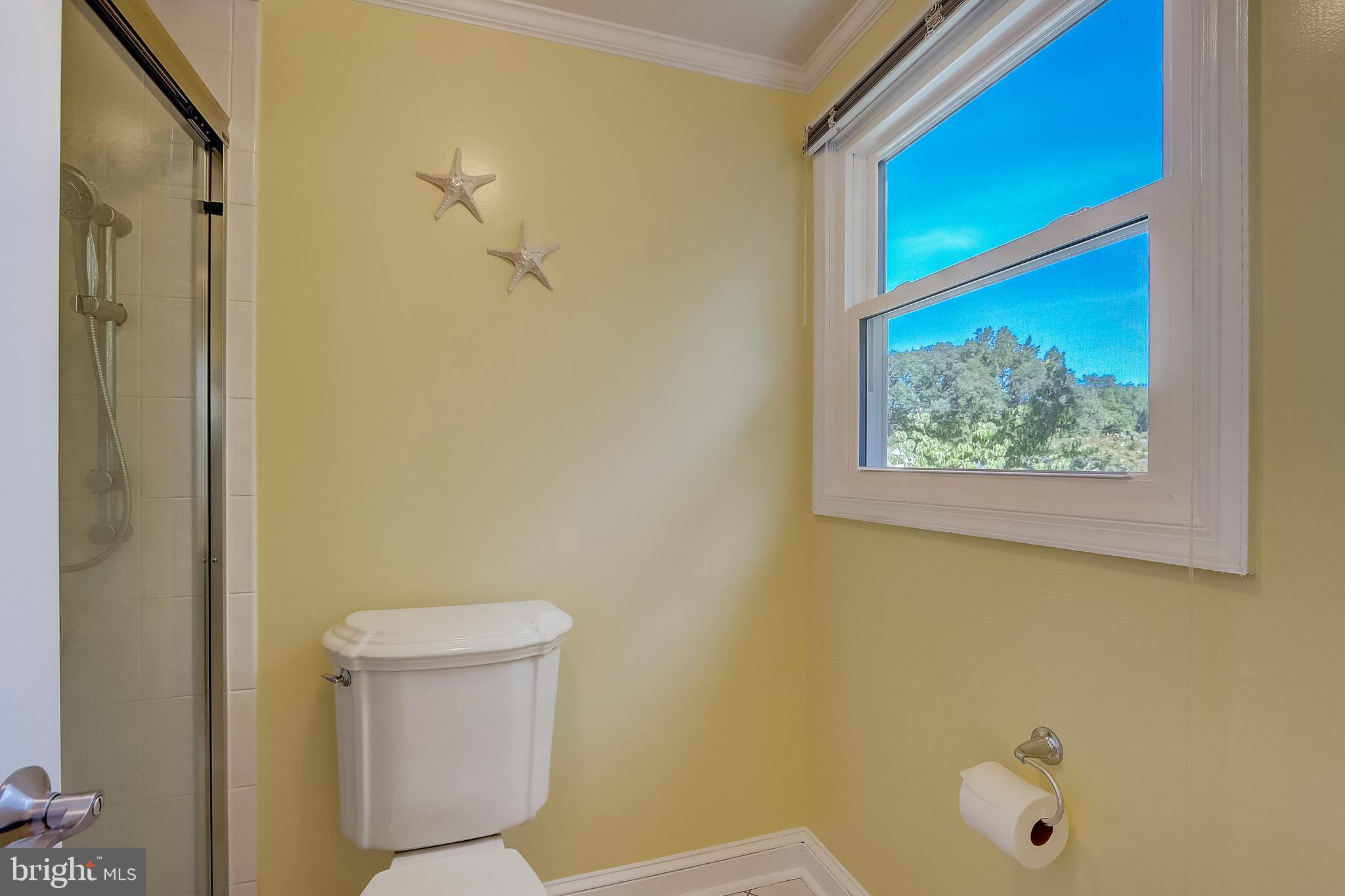 8817 Gramercy Lane Laurel, MD 20708 - Photo 24 of 37 Gallery Image 24