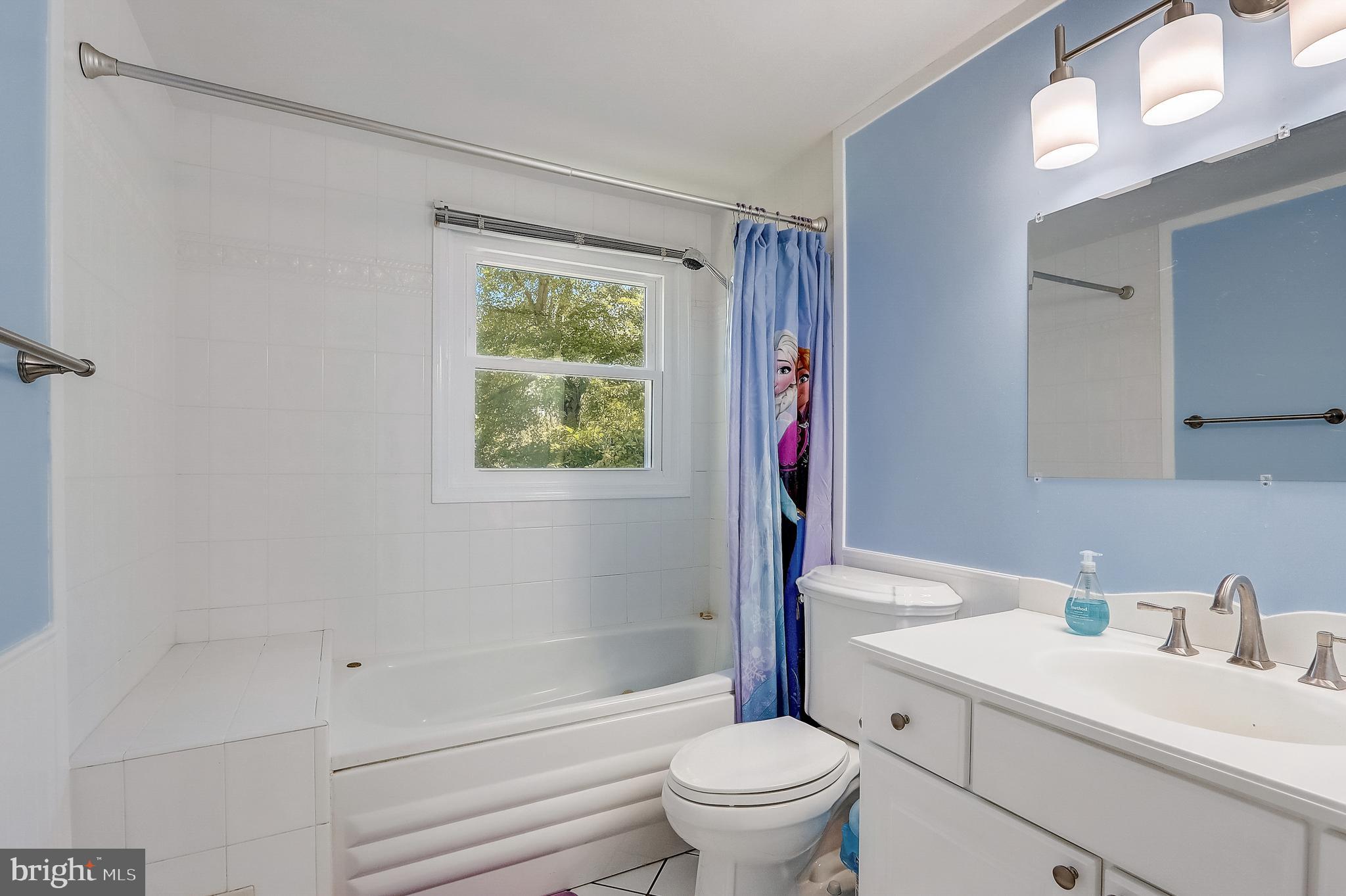 8817 Gramercy Lane Laurel, MD 20708 - Photo 25 of 37 Gallery Image 25